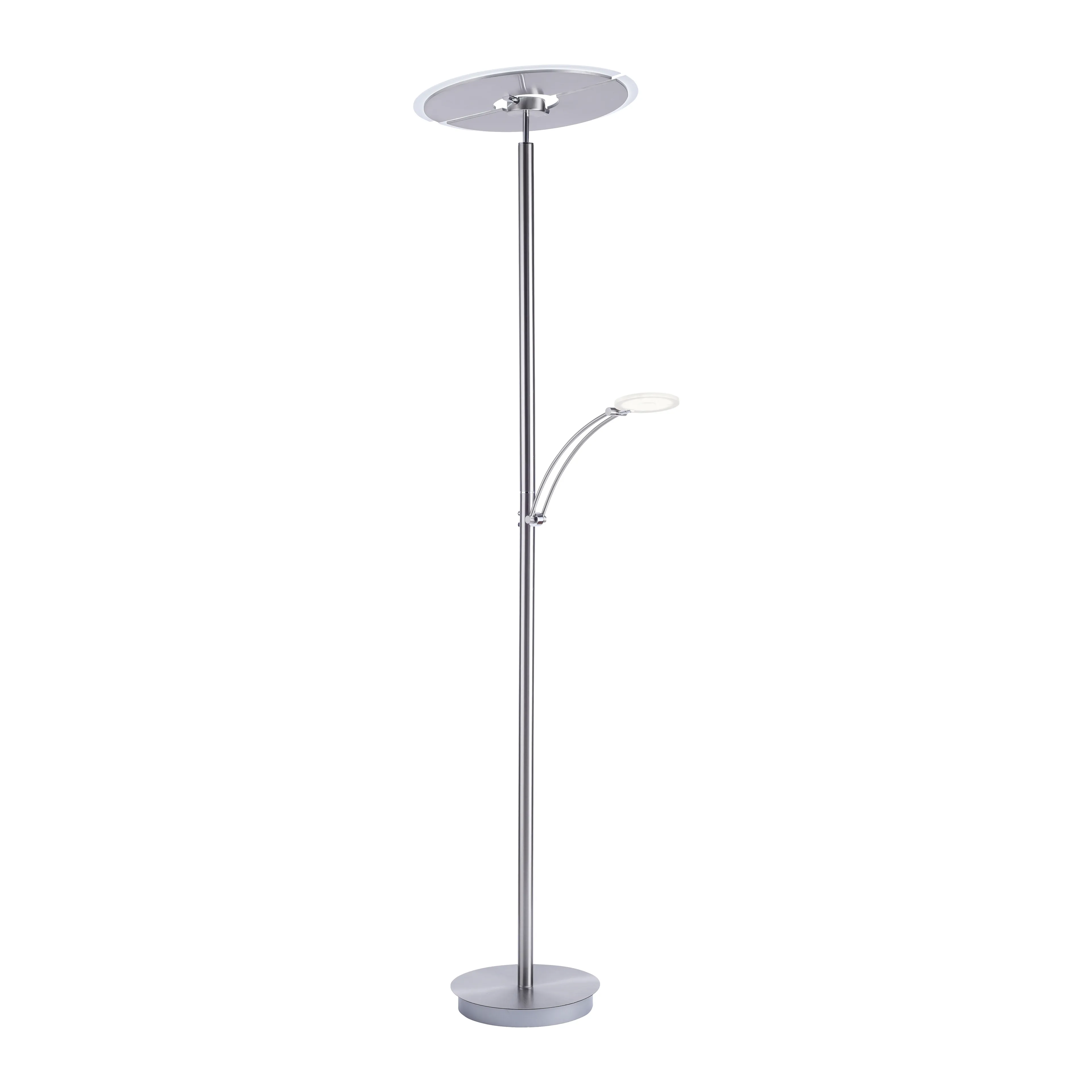 LED-Stehlampe Artur