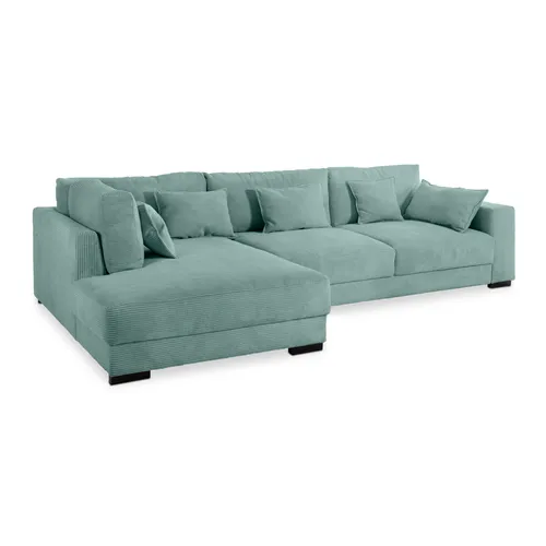 Ecksofa 