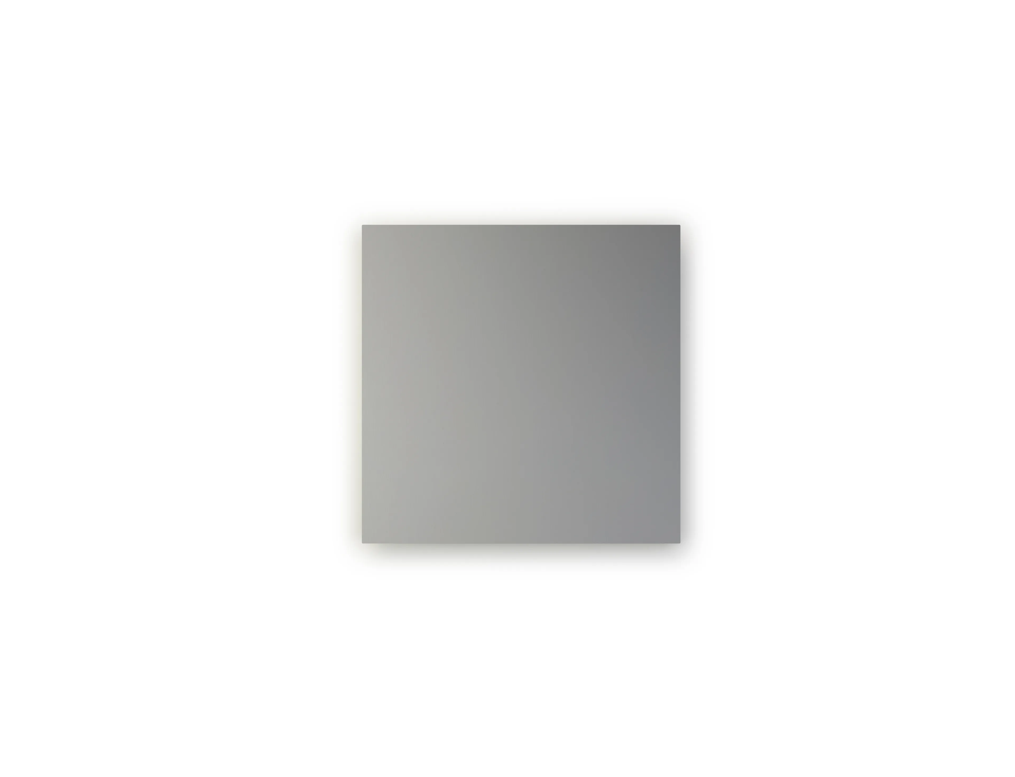 LED-Deckenleuchte Blade Q
