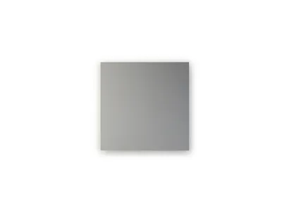 LED-Deckenleuchte