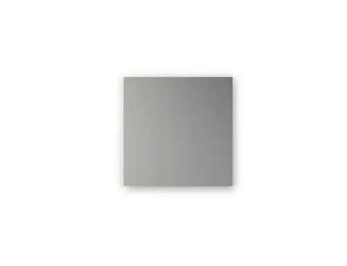 LED-Deckenleuchte