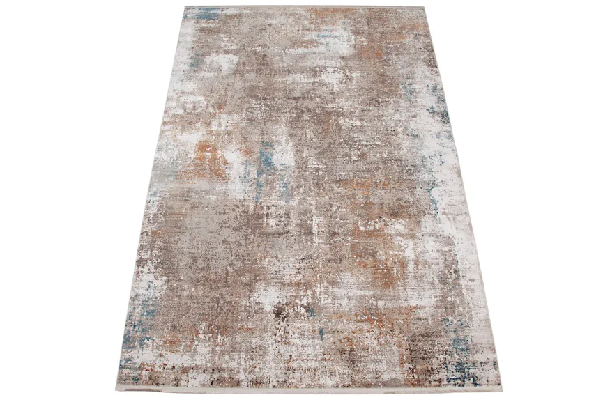 Viscose detail