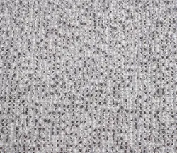 Hellgrau material_farbe