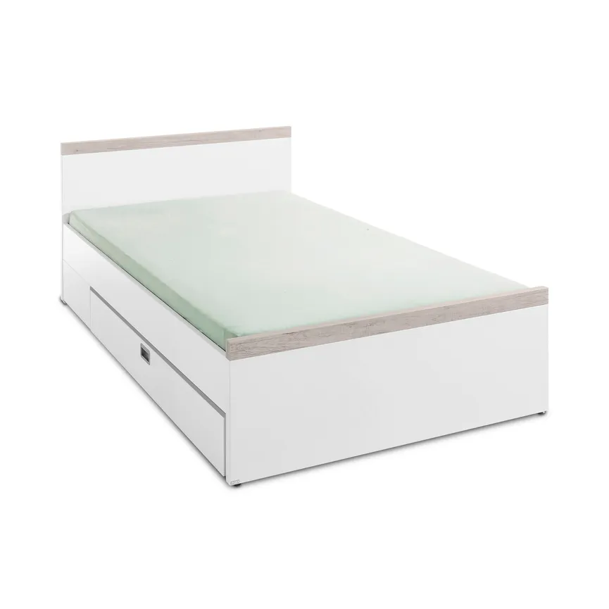 Liege LF 120x200 cm material_farbe