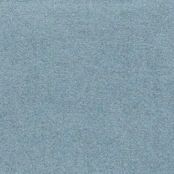 Blue Grey material_farbe