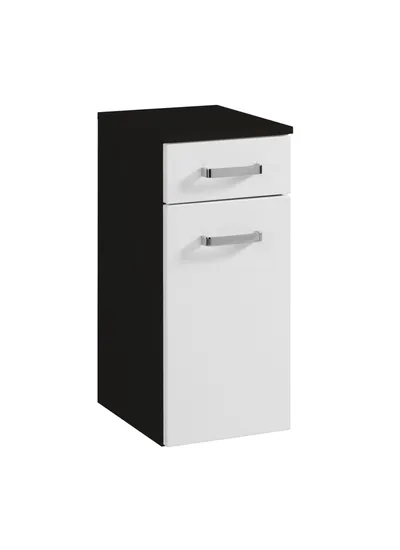 Unterschrank 