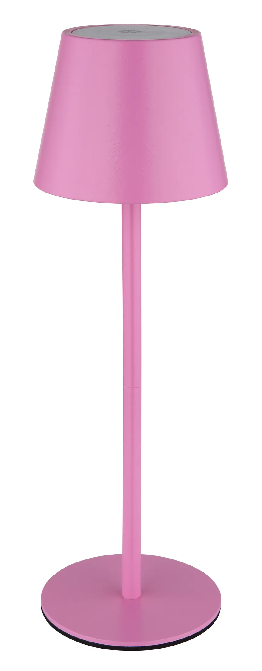 Akku-Tischleuchte "Vannie I" detail