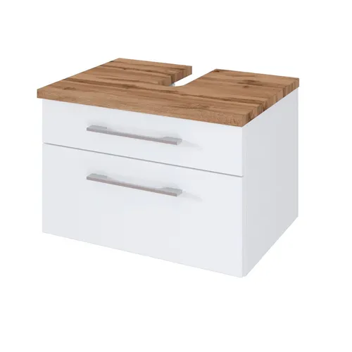 Waschbeckenunterschrank 