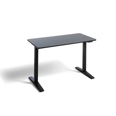 Schreibtisch elektrisch