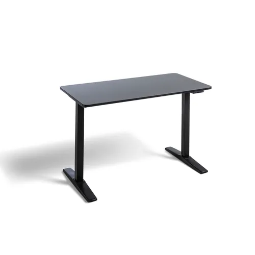 Schreibtisch elektrisch