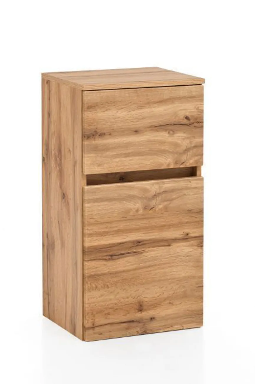 Unterschrank hauptaufnahme