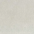 material_farbe