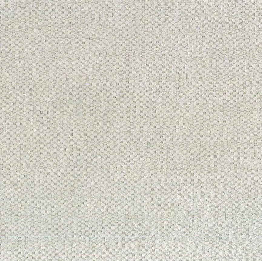 Polstergarnitur material_farbe