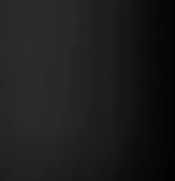 Schwarz material_farbe