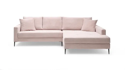 Ecksofa
