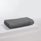 hauptaufnahme