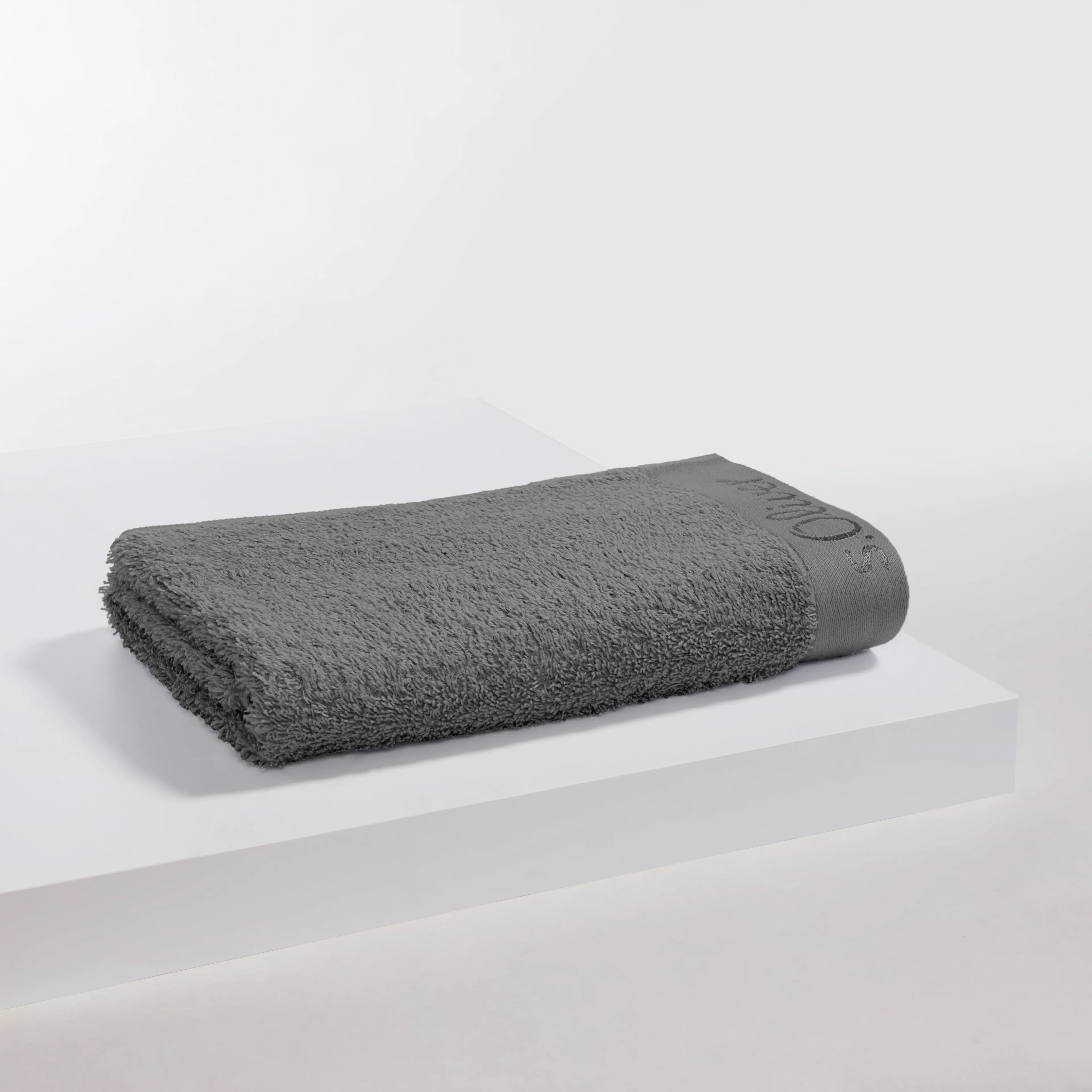 Duschtuch  70 x 140 cm