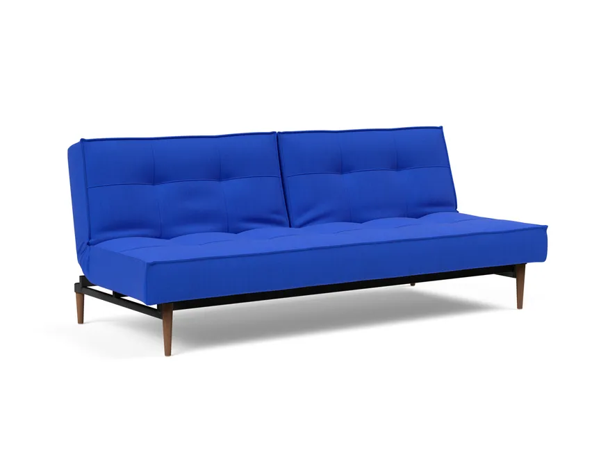 Sofa Styletto dunkel hauptaufnahme