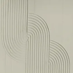 Grün material_farbe