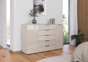 Kommode