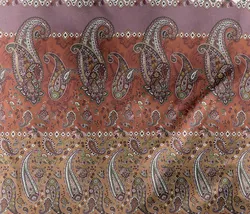 Beere material_farbe