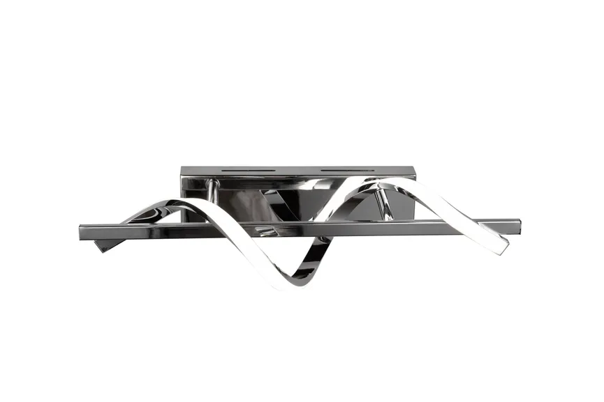 Wandleuchte "Isabel" detail