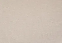 Beige material_farbe