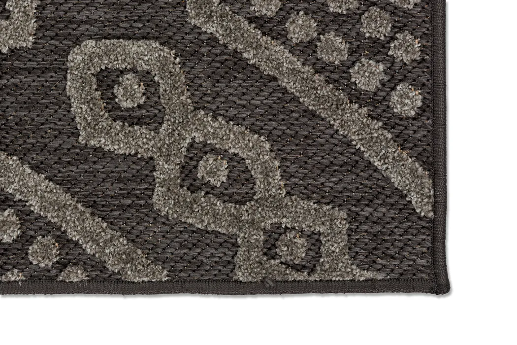 detail