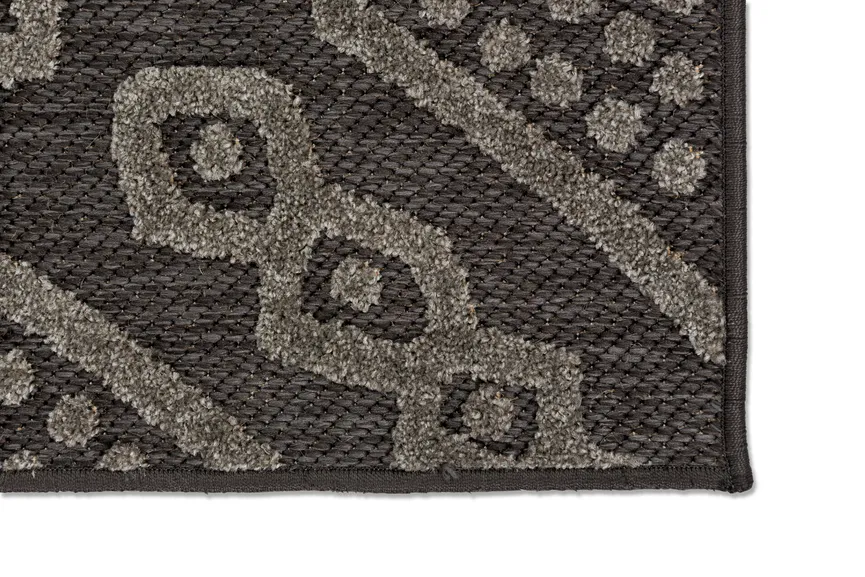 Schöner Wohnen detail