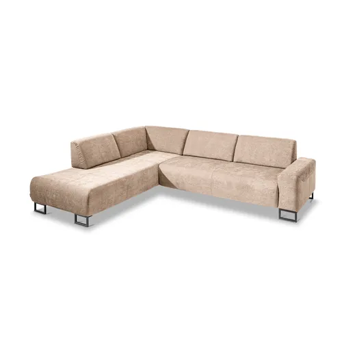 Ecksofa