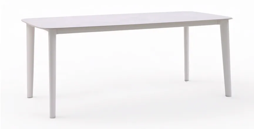 Tisch 180x90 cm hauptaufnahme