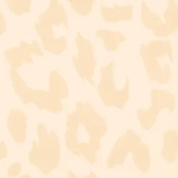 Vanille material_farbe