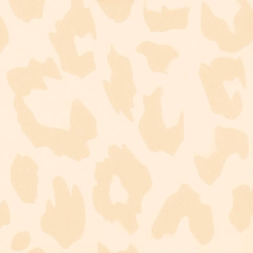 Allrounder "Leo Vanilla" L material_farbe