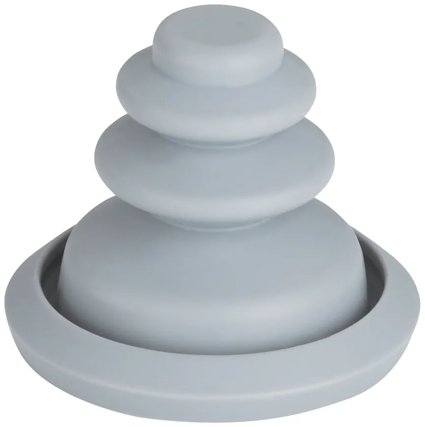 Kochsignaldichtung SKT hauptaufnahme