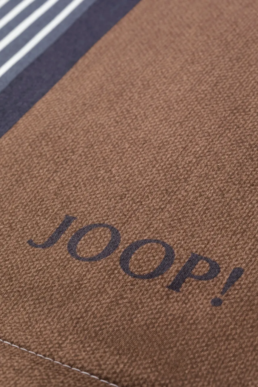 Satin-Bettw.JOOP!Cornfl.155220 material_farbe