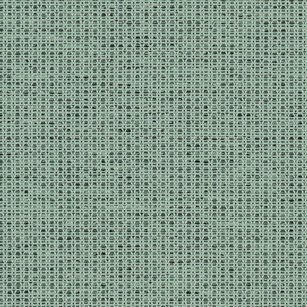material_farbe
