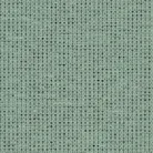 material_farbe