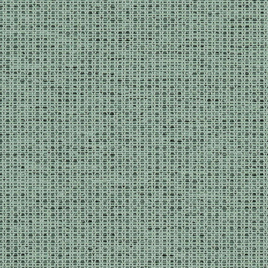 Drehstuhl material_farbe