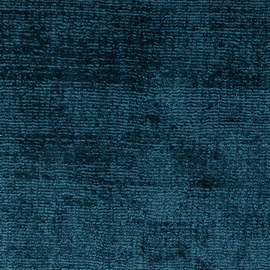 Milano HL-263 material_farbe