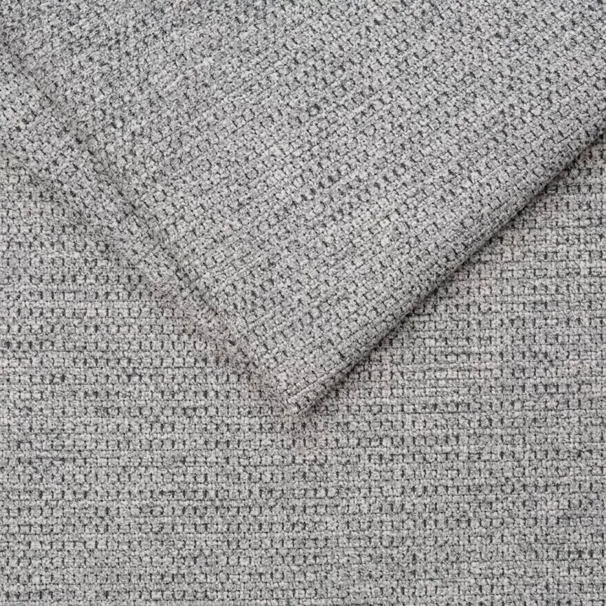 Polstergarnitur material_farbe