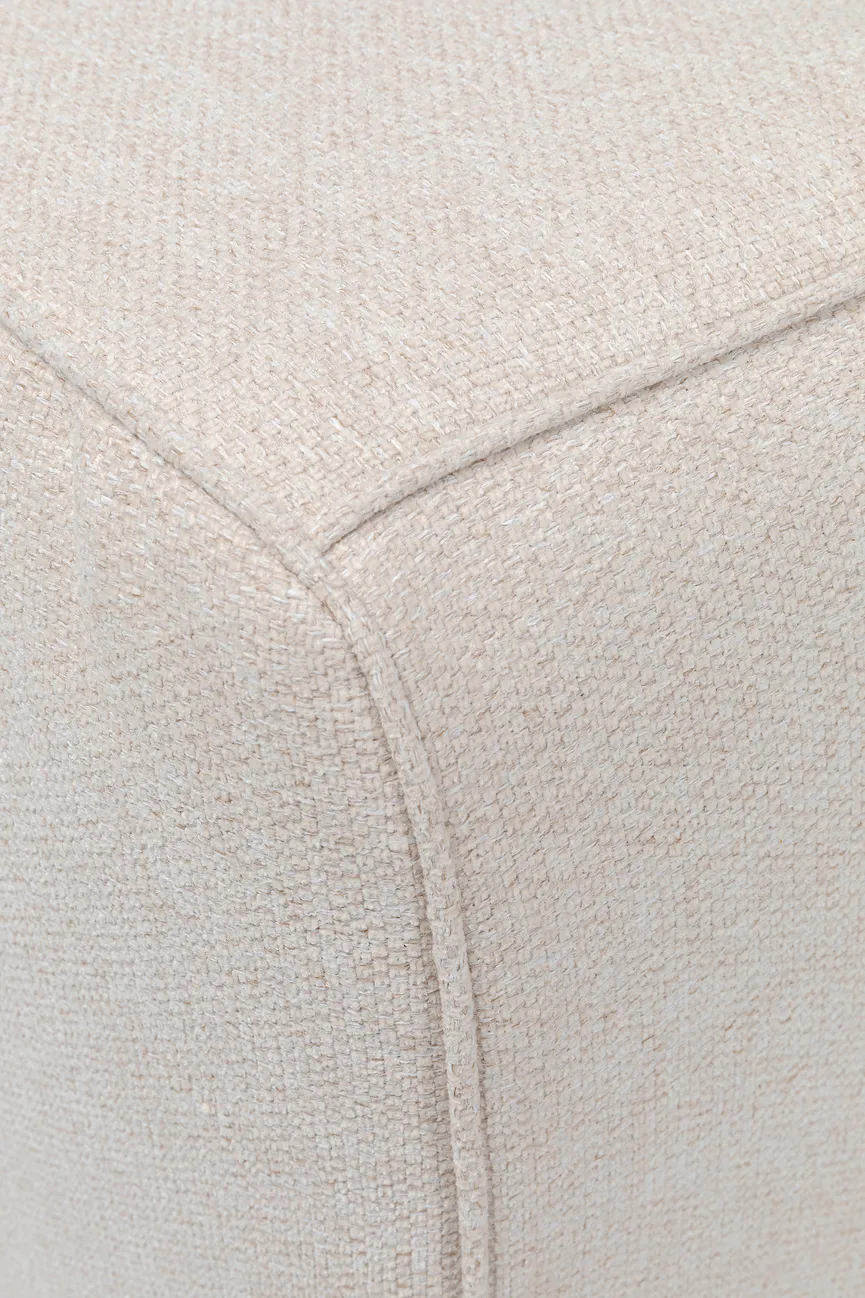 Sofa 3-Sitzer detail