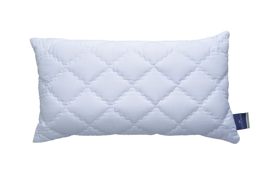 Nackenkissen Rondo 40x80 hauptaufnahme