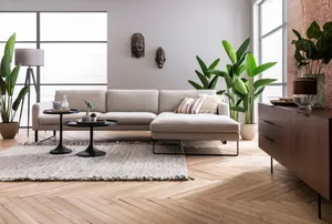 Ecksofa