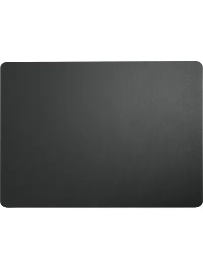 Tischset