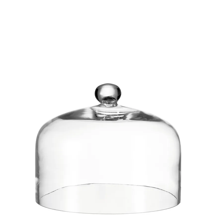 Glocke "Cupola" hauptaufnahme