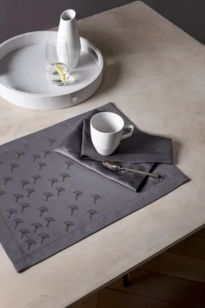 Serviette