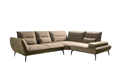 Ecksofa