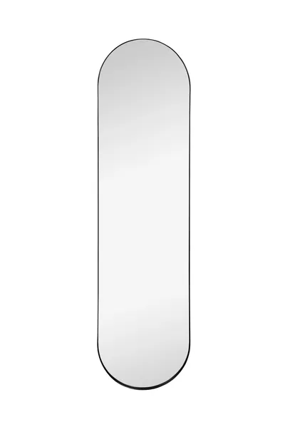 Wandspiegel