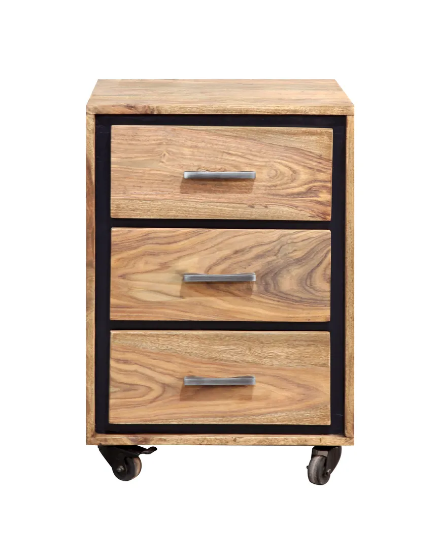 Rollcontainer hauptaufnahme