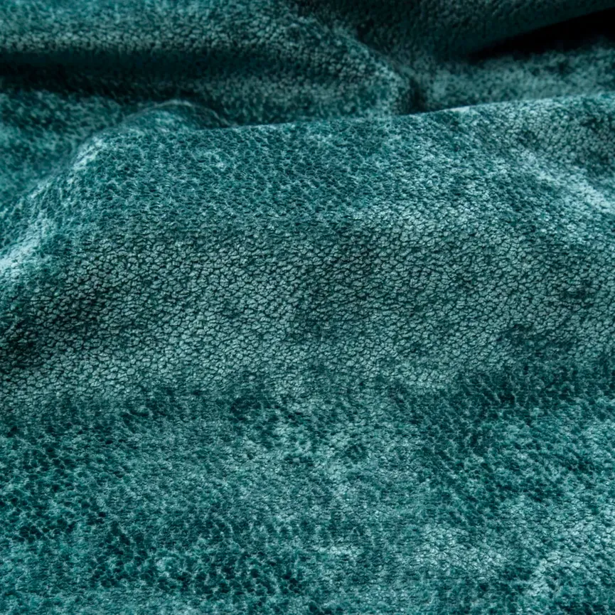 Polstergarnitur material_farbe